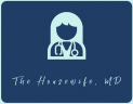 The Housewife, MD