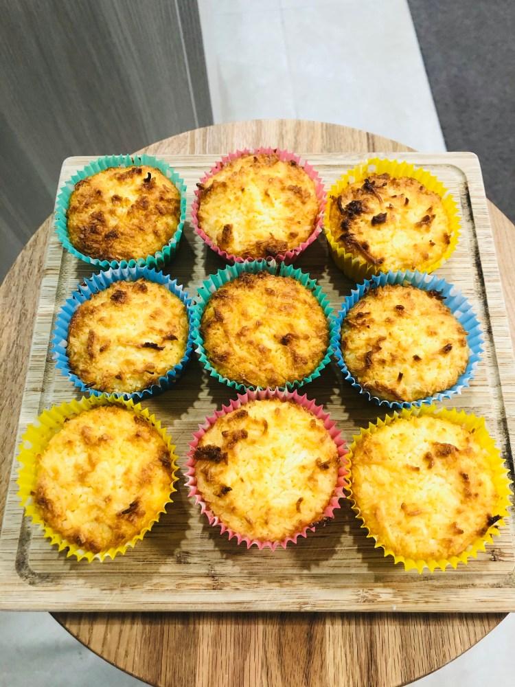 4F8503D8-3A2F-41D2-B54E-3544CB269D5B