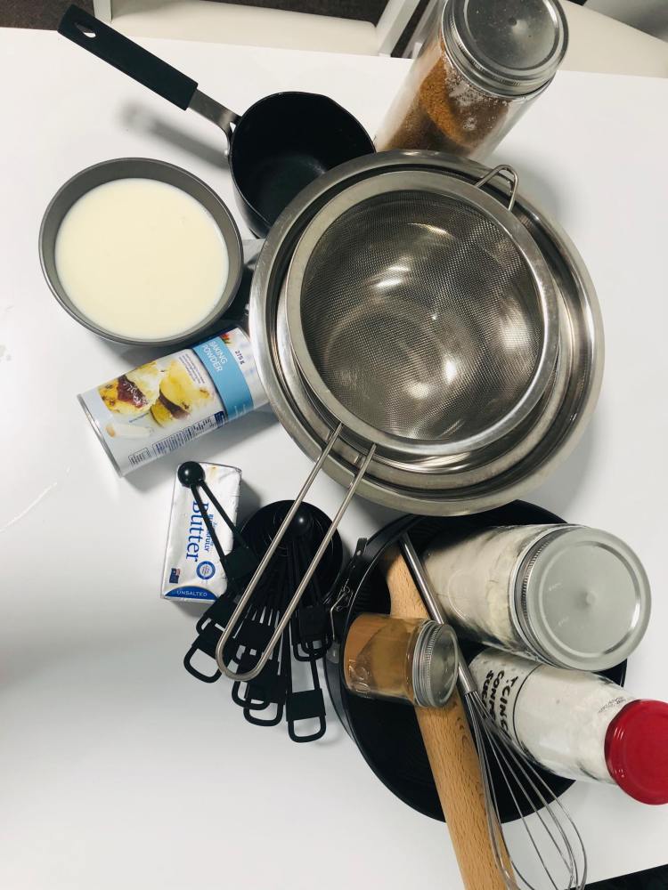 74205773_465289287423318_7214865013633187840_n