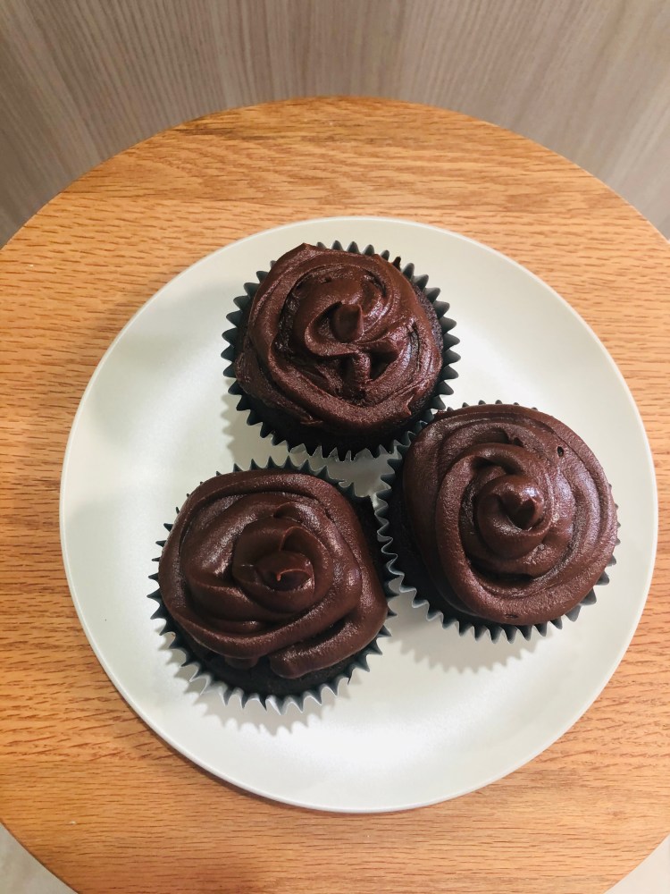 B09CF7C6-1F22-41A6-A89B-C70BD774ECF5