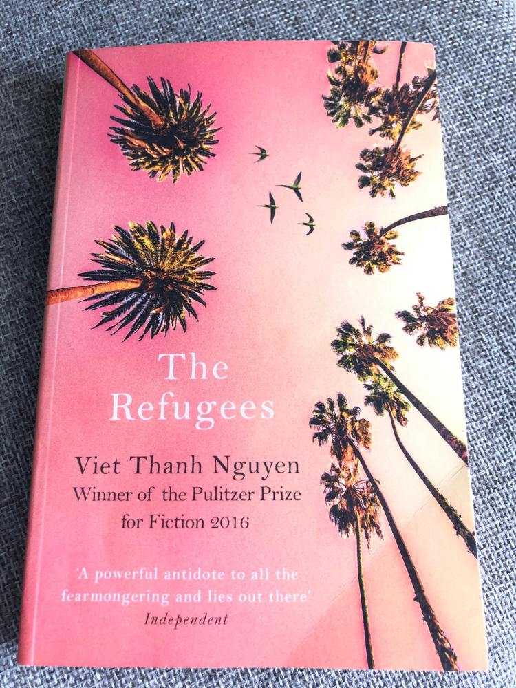 73321915_790362444733014_2876168362080075776_n