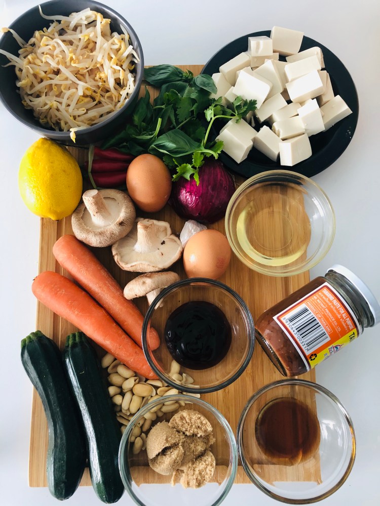 03D3EF49-79D6-41BD-BFA2-2E4D35D34780