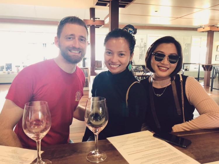 70964030_3003621396379529_4650732635562180608_n