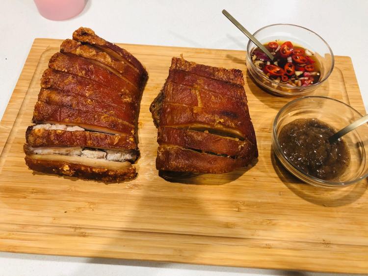 72886953_2460129014257366_633807598021246976_n