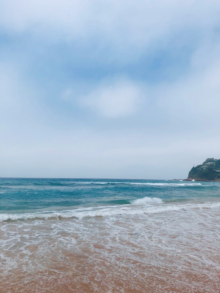 95F2461D-8570-4A07-AF01-6E3430DACEDA