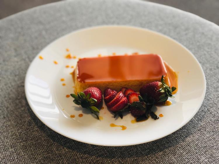 72545312_392280871706639_2408983990242377728_n