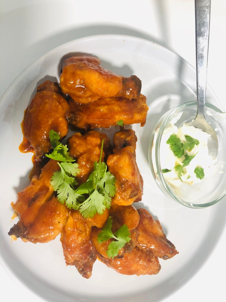 8FA79DDD-C62C-4F89-92B7-A28E895D0734