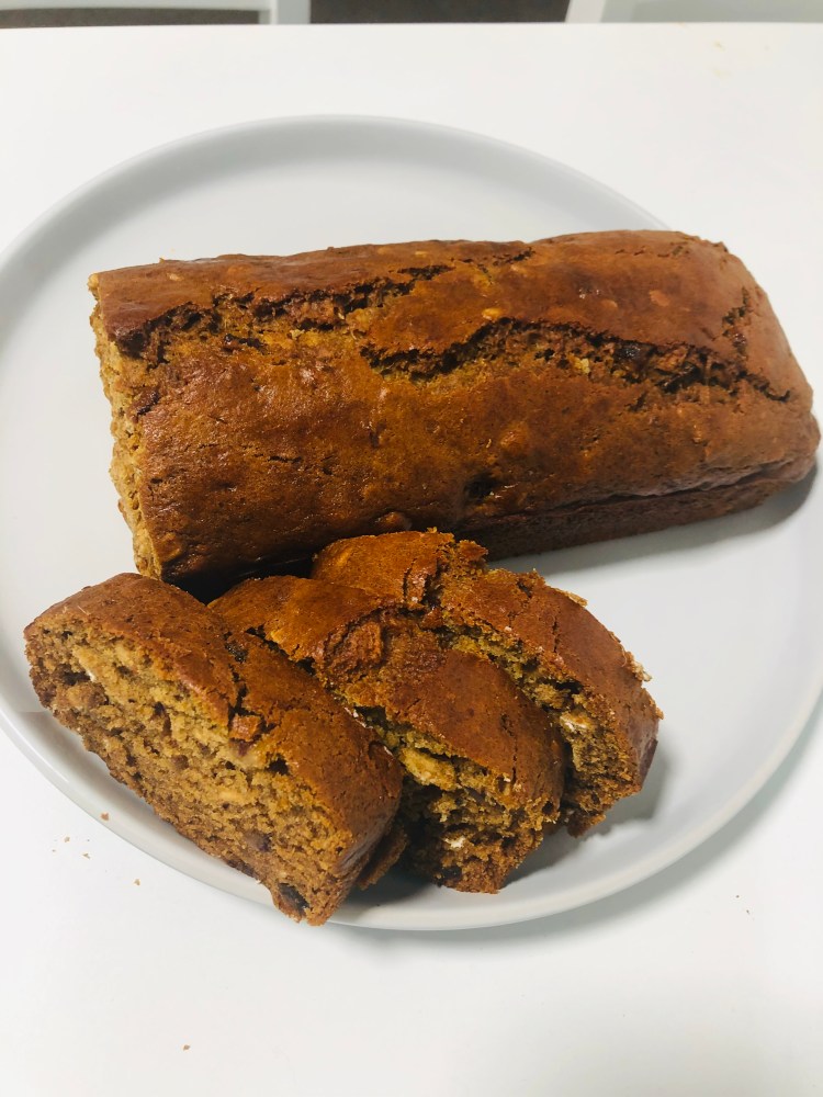 A19E1C63-30C5-4523-AD5D-274CA8B5945A