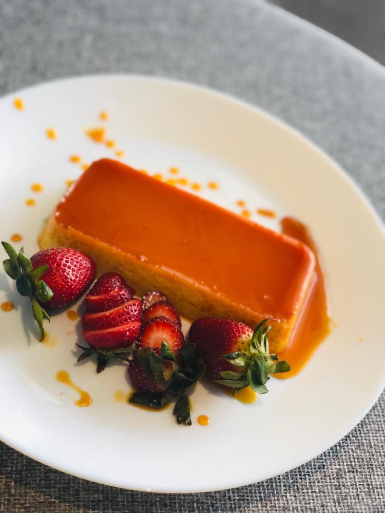 72485964_701389003704795_4123892258904735744_n