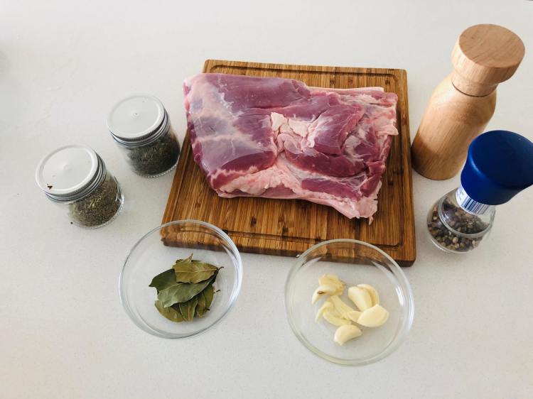 72682188_493228181260798_8142595095078633472_n