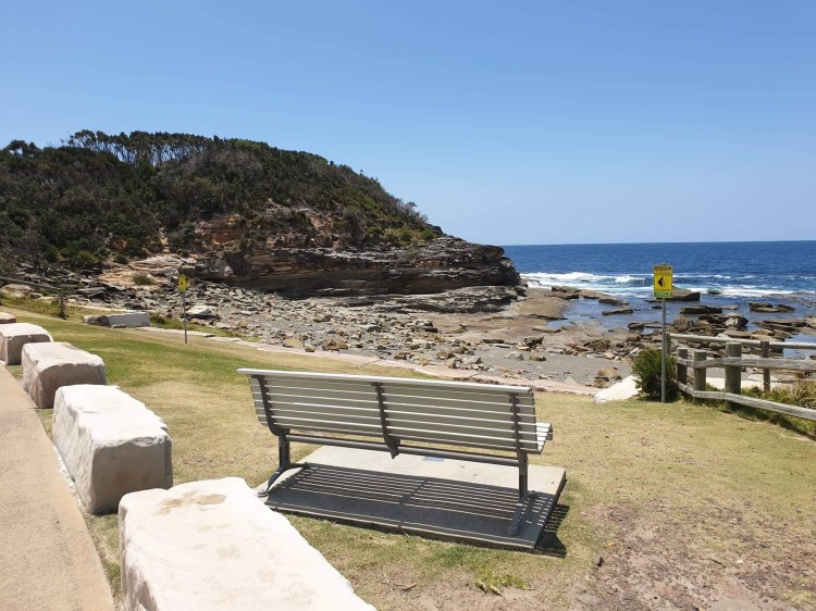 1ABC851E-F653-4347-A00C-AC94E23C109B