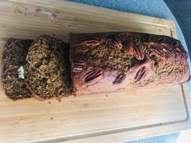 FB1B9D45-8DA2-4B18-911E-CE51252643D9