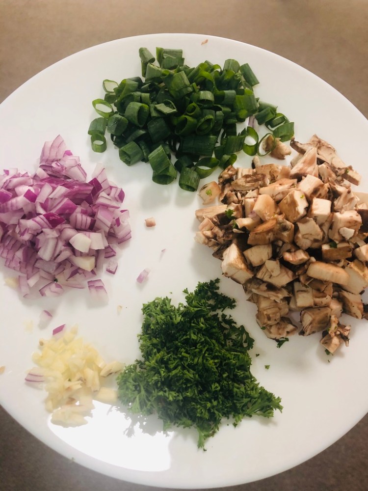 DE67AAF8-BAE0-4732-A876-9F96DEFECF64_1_105_c