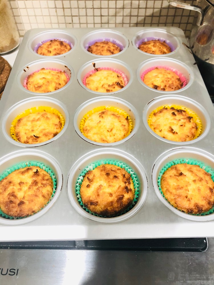 2E1588E7-CB5E-438F-ADF5-AF113B9C89CB