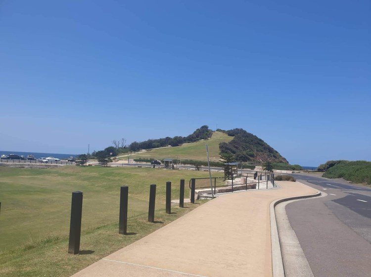 D8114405-E2CA-4187-AC3D-45E337B33E09