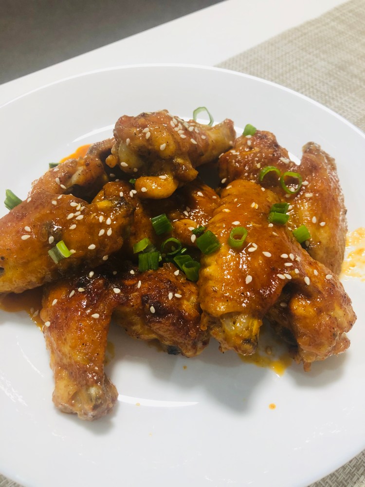 C70C495B-18EF-4778-937F-31C8BB84E6DF