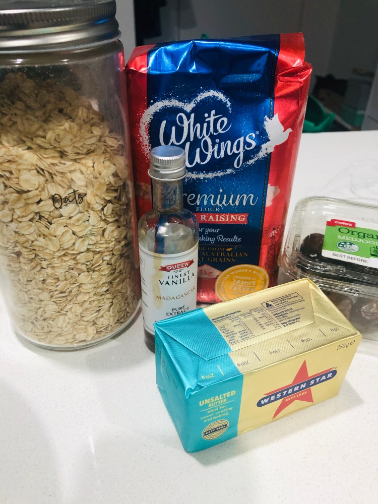 A2BA105D-9BA5-4599-9CB1-2146168C8B40