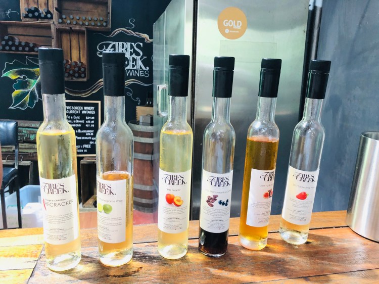 FCB9754B-CB60-4978-A120-804B726340FF