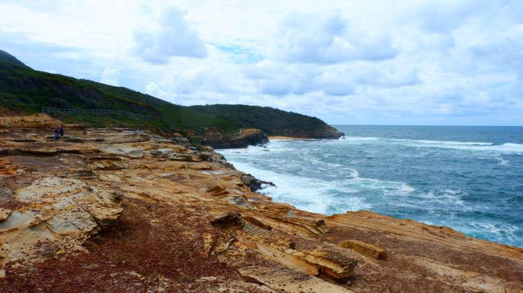 657CC3A6-0255-4A7F-9157-CAED6853ECE3