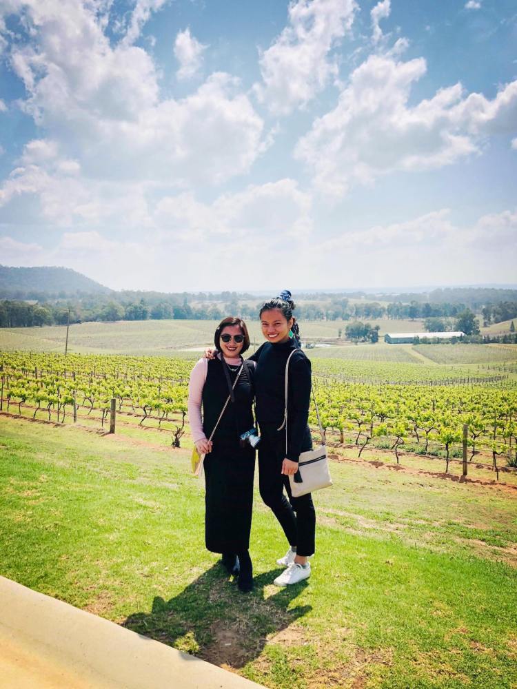 71868614_973986289644947_769642939553939456_n