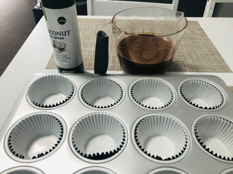 2F2BD415-CA62-4D31-8453-DC52B5BC3F49