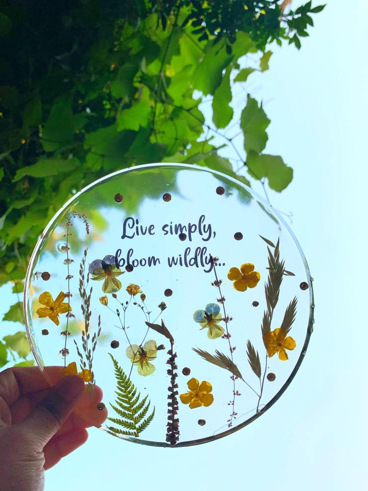 82106458_856767634784841_5633239033388728320_n