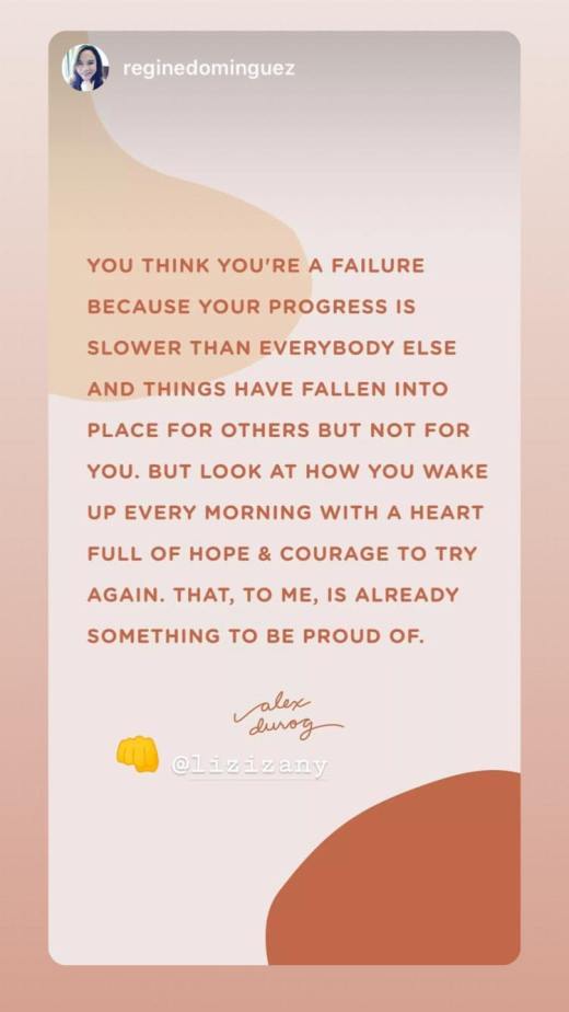 73395330_2495524163817888_3211677330204262400_n