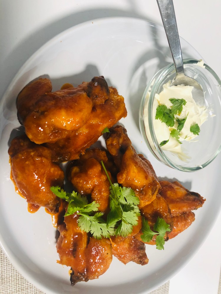 81FA6A23-9947-4830-B89E-870E79E582A6