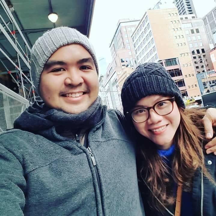 19429782_1519793264709412_9130249520496901828_n