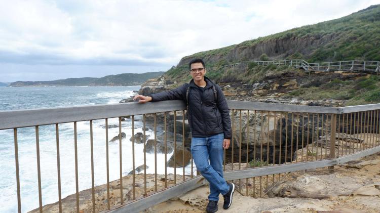 59F97ECE-0CAA-4A6D-B687-FD69B464CF87