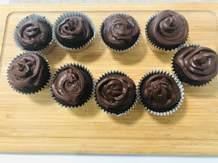 E3C1C15E-3486-404D-B45C-09DFA108C4A4