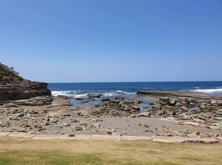 524E370D-017D-4541-B20B-EFCAAFB726B9