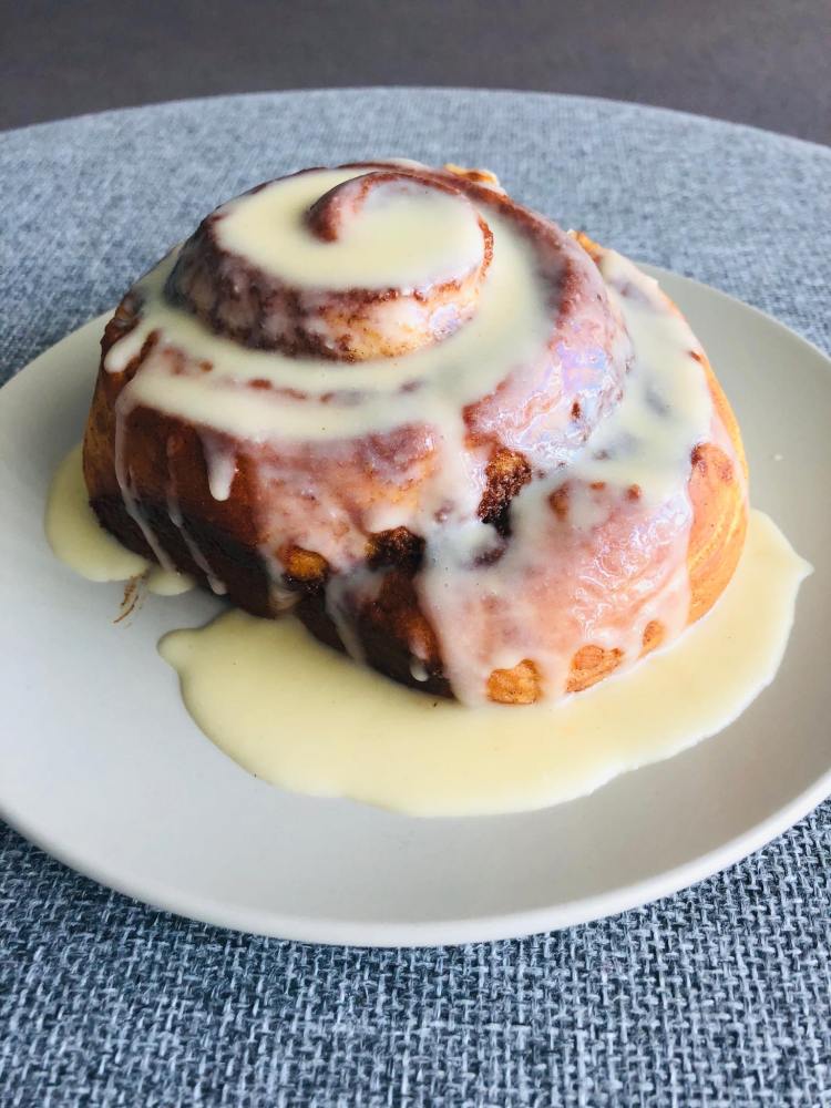 77142655_2351440834954345_1951485787564408832_n