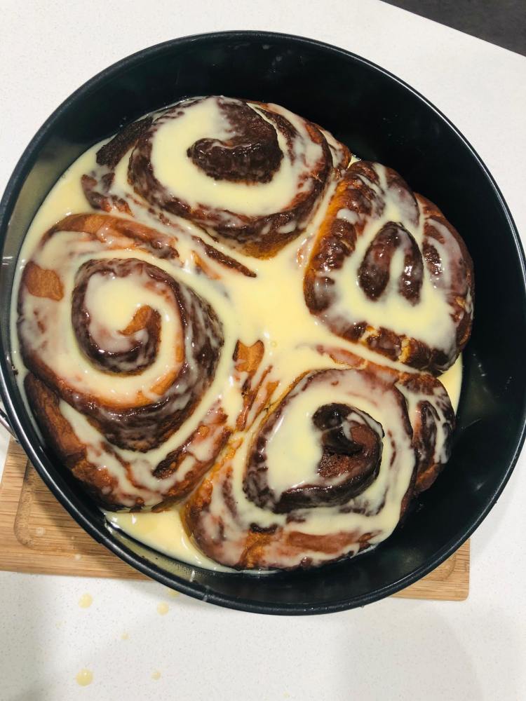 75419053_2407954279257581_4383715583921750016_n