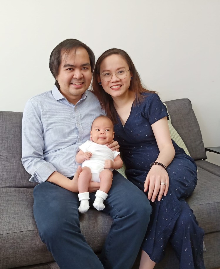 70173364_2625283590827035_8276872553188818944_o