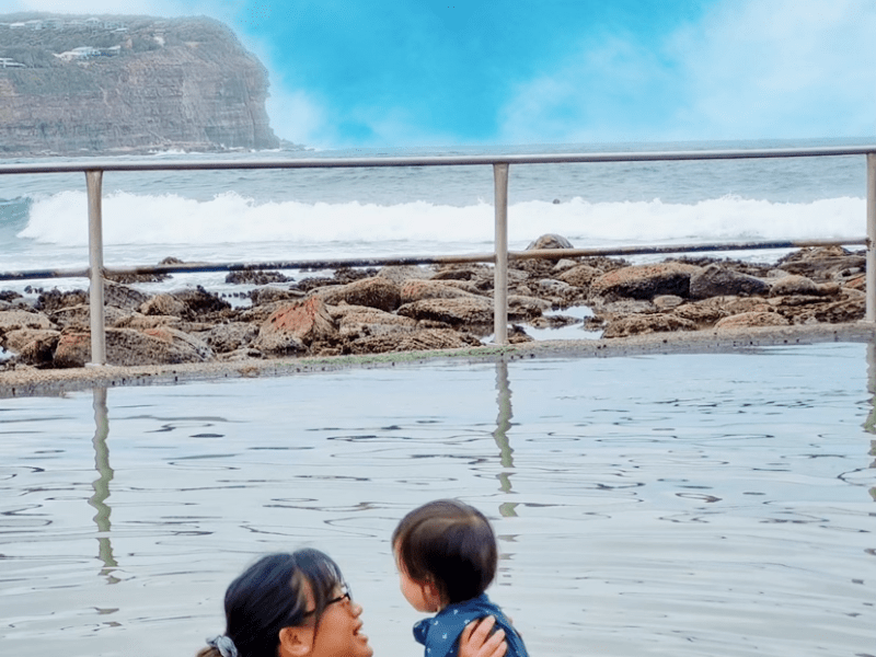 Navigating life’s changes: part&nbsp;2